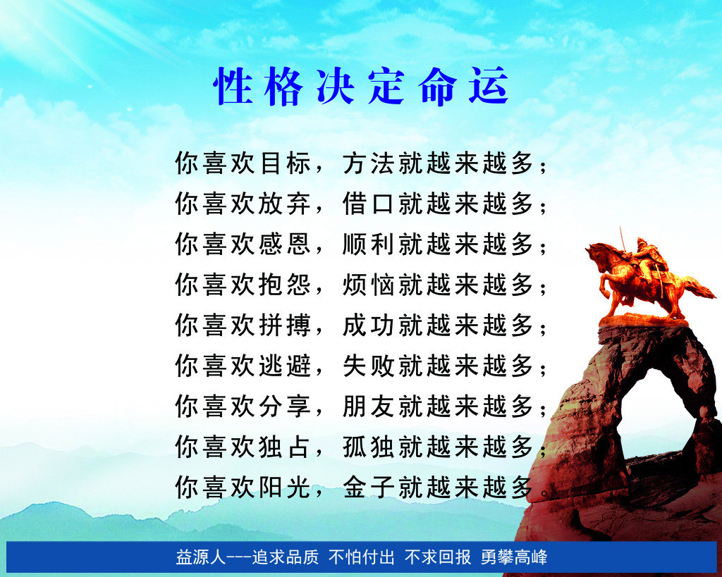 1-21051420412GO.jpg