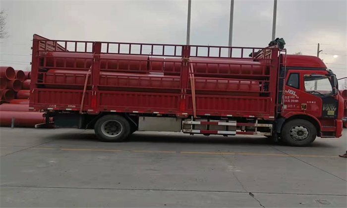 1-22021509453b18.jpg
